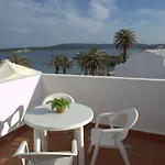 Digus - Mediterranean - 3*