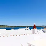 Digus - Mediterranean - 3*