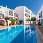 Digus - Mediterranean - 3*