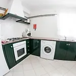 Digus - Mediterranean - Aparthotel