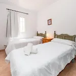 Aparthotel Digus - Mediterranean - 3*