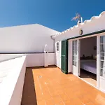 Digus - Mediterranean - 公寓式酒店