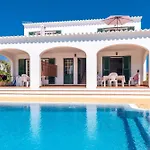 Digus - Mediterranean - Aparthotel 3*
