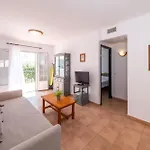 Digus - Mediterranean - 3*