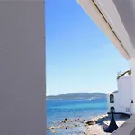 Digus - Mediterranean - 3* Fornells (Menorca)