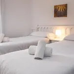 Digus - Mediterranean - 3*