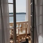 Aparthotel Digus - Mediterranean -