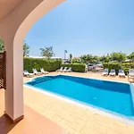 Digus - Mediterranean - 公寓式酒店 3*