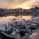 Digus - Mediterranean - Fornells (Menorca)