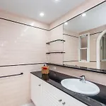Digus - Mediterranean - 3*