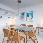 Digus - Mediterranean - Aparthotel