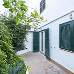 Aparthotel Digus - Mediterranean - 3*