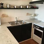 Digus - Mediterranean - 3*