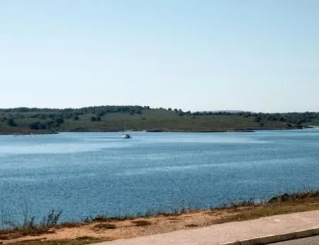 Digus - Mediterranean - Fornells (Menorca)