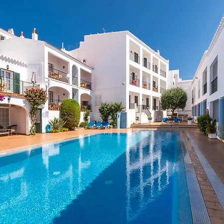 Digus - Mediterranean - 4*