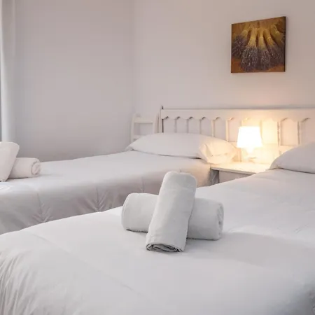 Digus - Mediterranean - 4*