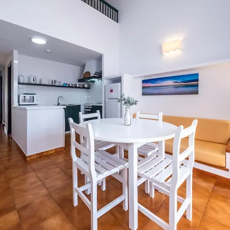 Digus - Mediterranean -