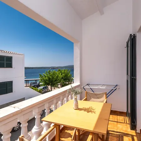 Lägenhetshotell Digus - Mediterranean - 4*