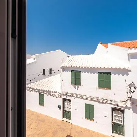 Digus - Mediterranean - 4*