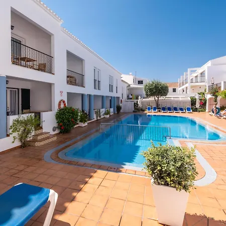 Digus - Mediterranean -