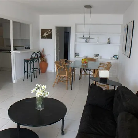 Digus - Mediterranean - 4*