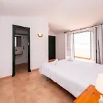 아파트호텔 Digus - Mediterranean -