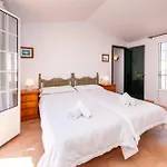 Aparthotel Digus - Mediterranean - 3*