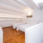 Digus - Mediterranean - Aparthotel 3*