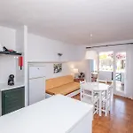 Digus - Mediterranean - Aparthotel 3*