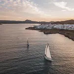 Digus - Mediterranean - 3*
