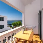 Aparthotel Digus - Mediterranean - 3*