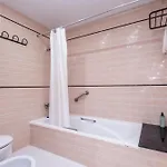 Aparthotel Digus - Mediterranean - 3*