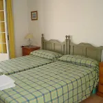 Aparthotel Digus - Mediterranean -