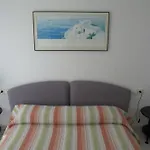 Aparthotel Digus - Mediterranean - Fornells (Menorca)