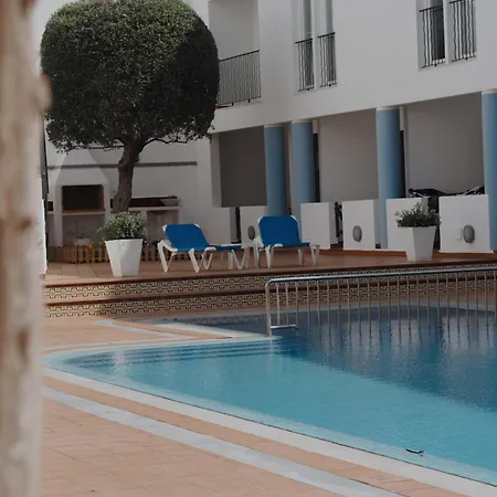 Digus 2* Fornells (Menorca)
