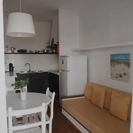 Aparthotel Digus