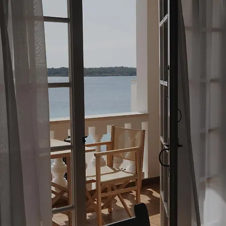Digus Aparthotel