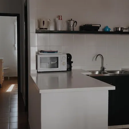Aparthotel Digus 2*