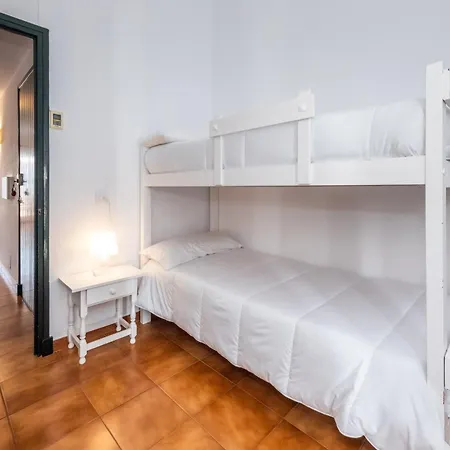 Digus - Mediterranean -