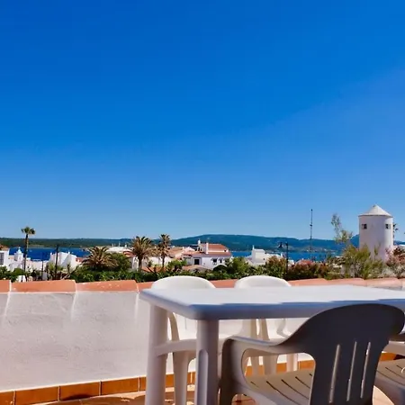 Digus - Mediterranean - 4*