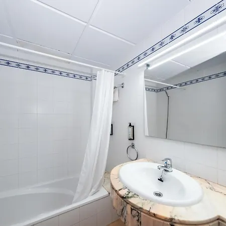 Digus - Mediterranean -