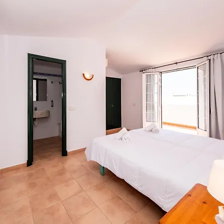 Aparthotel Digus - Mediterranean -