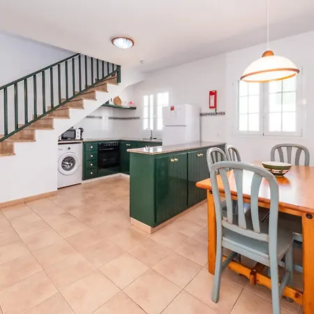 Digus - Mediterranean -