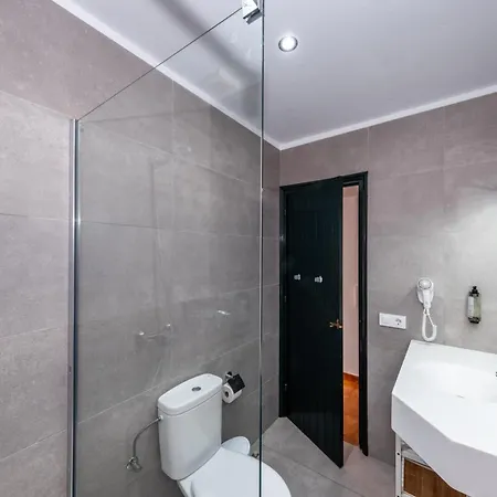 Digus - Mediterranean - Fornells (Menorca)