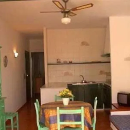 Digus - Mediterranean -