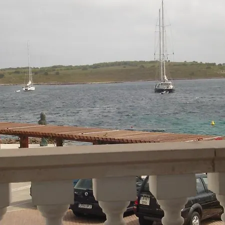Hotel apartamentowy Digus 2*