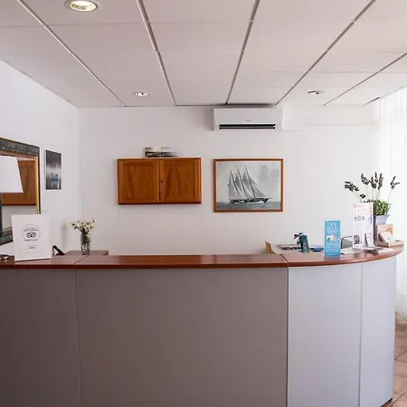 Digus Hotel apartamentowy