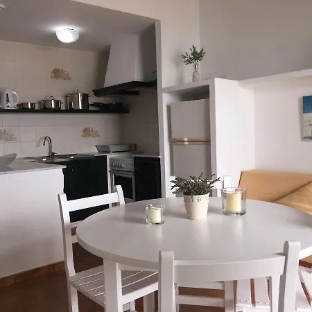 Digus Hotel apartamentowy