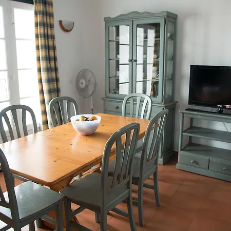 Digus Hotel apartamentowy 2*