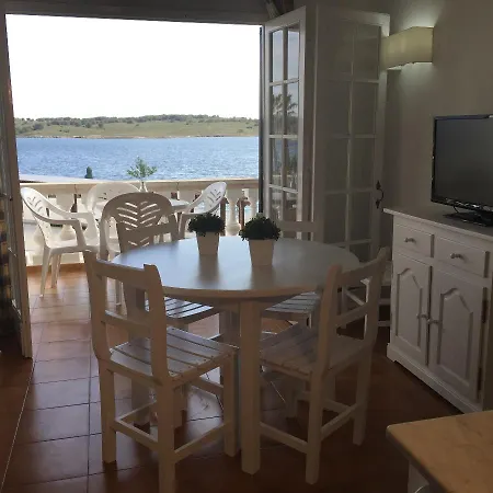 Digus Hotel apartamentowy